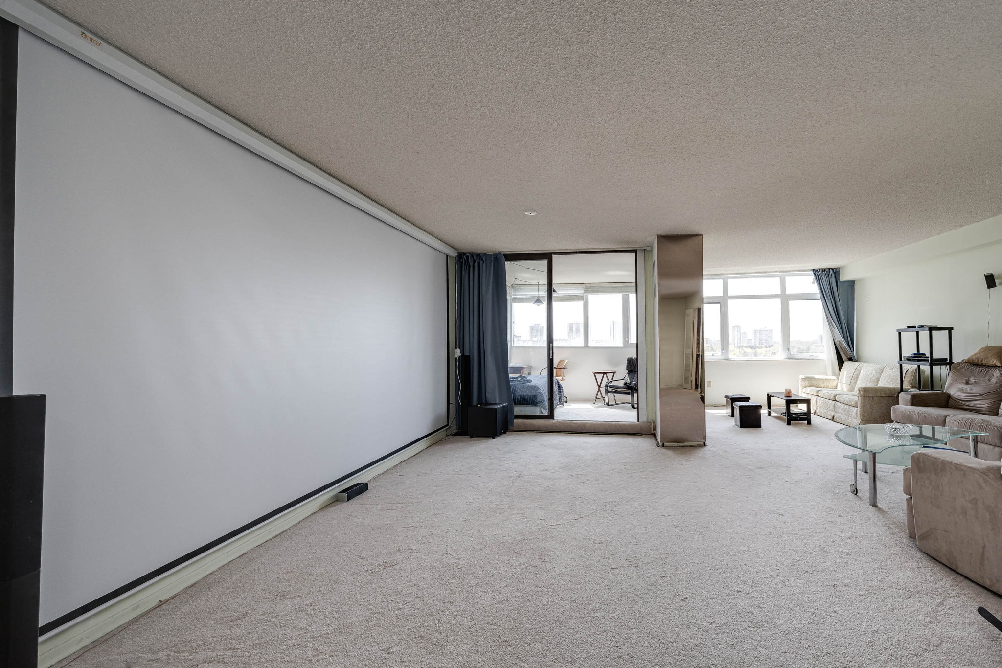 Toronto property showcase — delivered property photograph 4