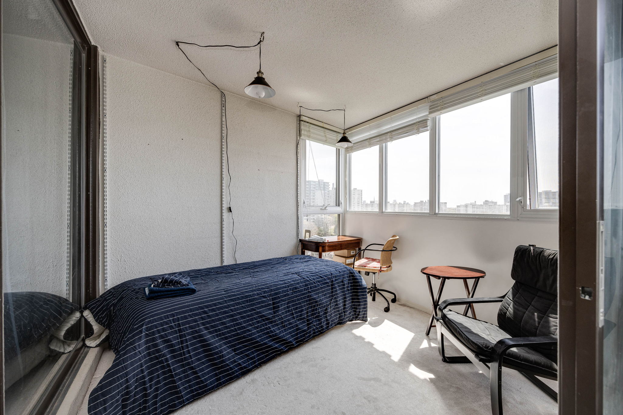 Toronto property showcase — delivered property photograph 9