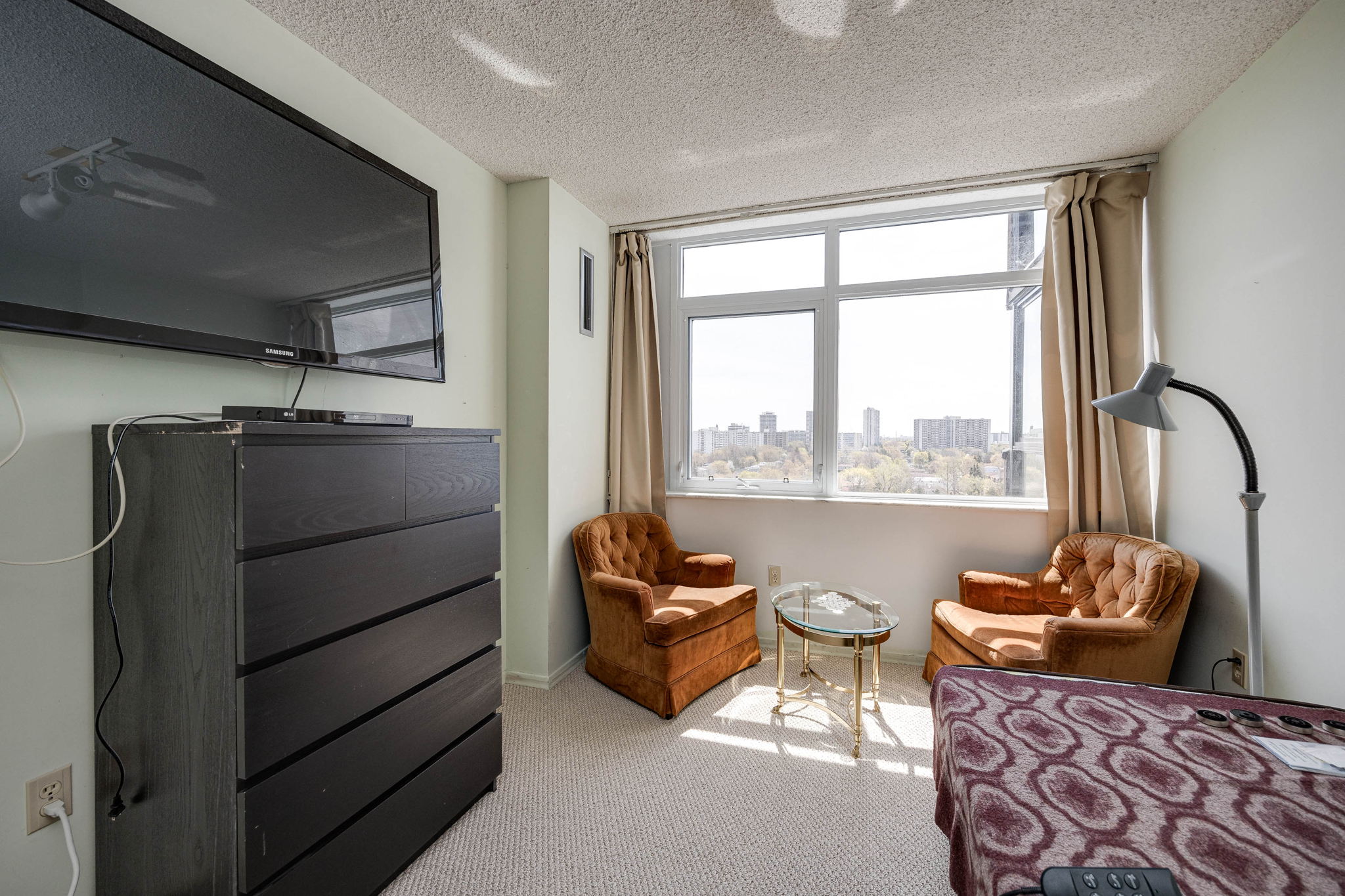 Toronto property showcase — delivered property photograph 20