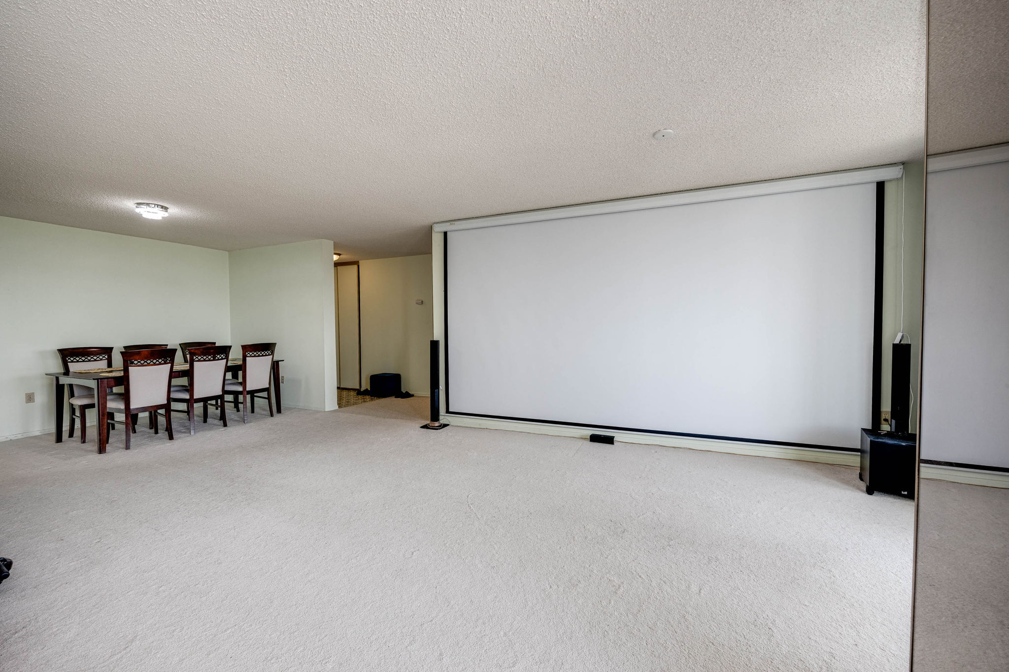 Toronto property showcase — delivered property photograph 12