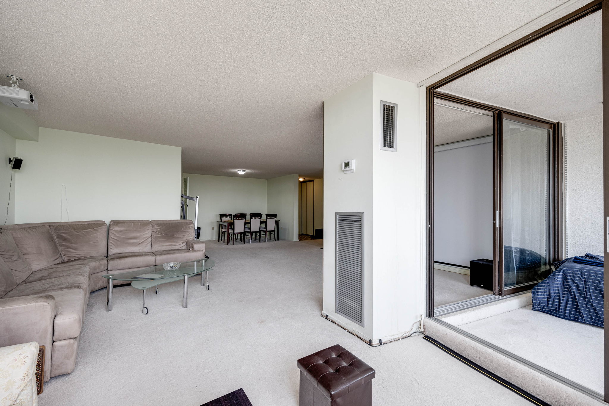 Toronto property showcase — delivered property photograph 8