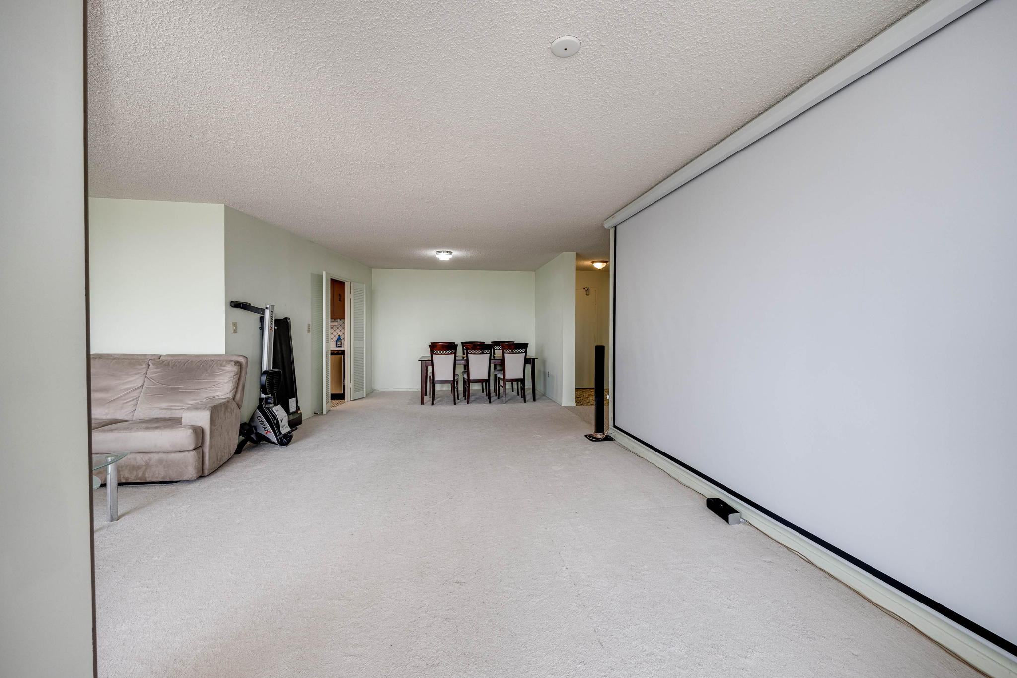 Toronto property showcase — delivered property photograph 11