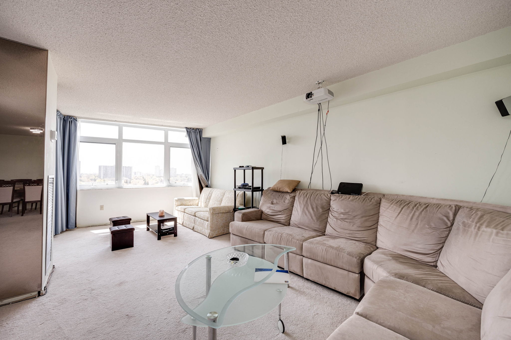 Toronto property showcase — delivered property photograph 6