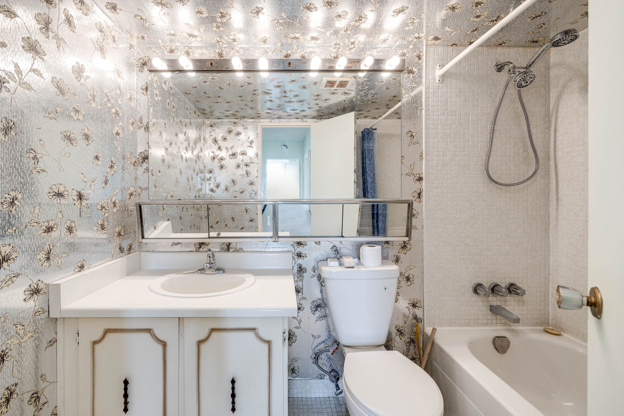 Toronto property showcase — delivered property photograph 17