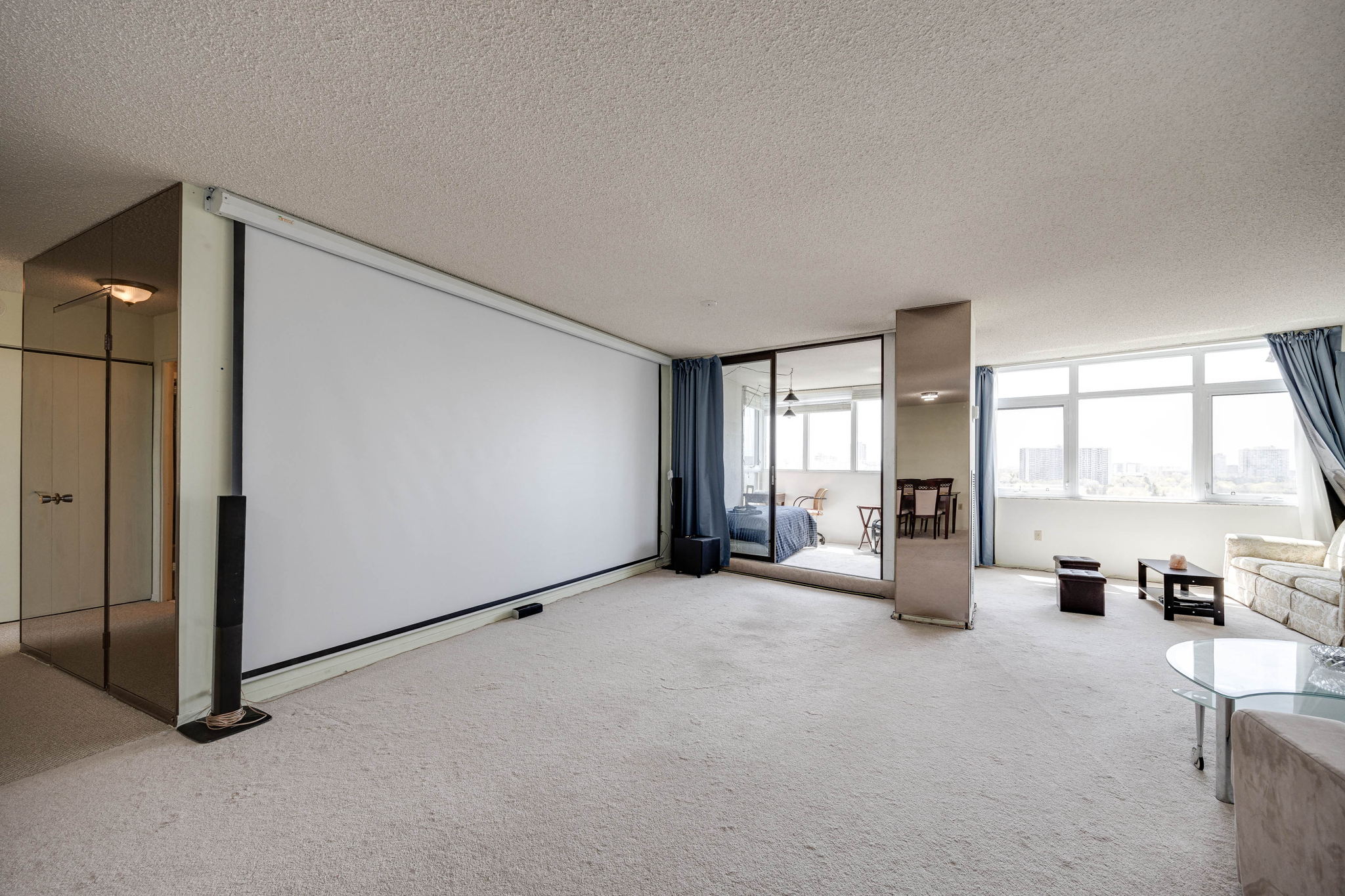 Toronto property showcase — delivered property photograph 5