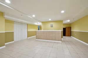 VMD027.jpg