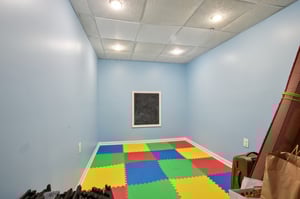 VMD030.jpg