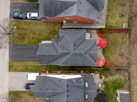  Photo 45