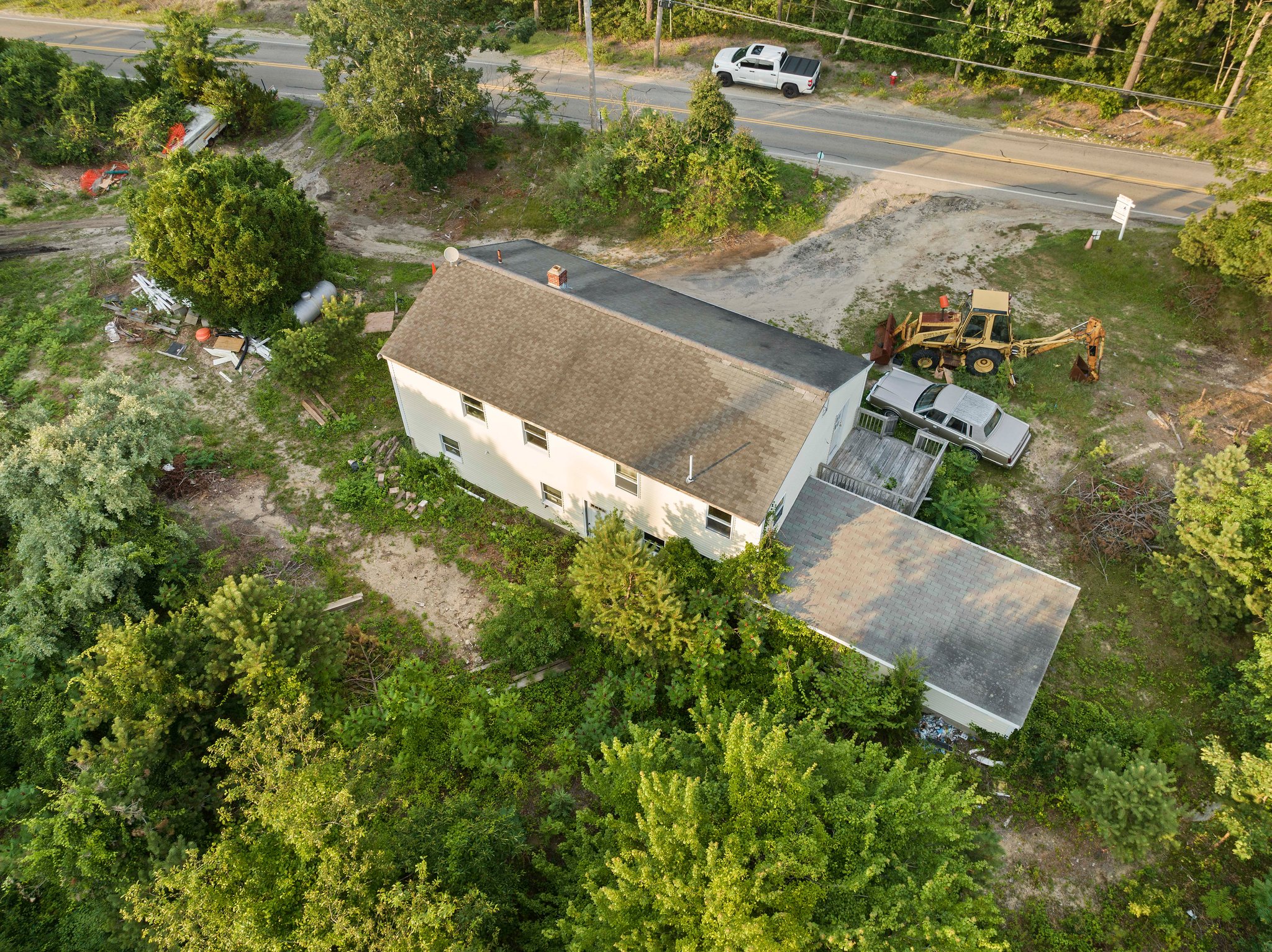  Photo 21