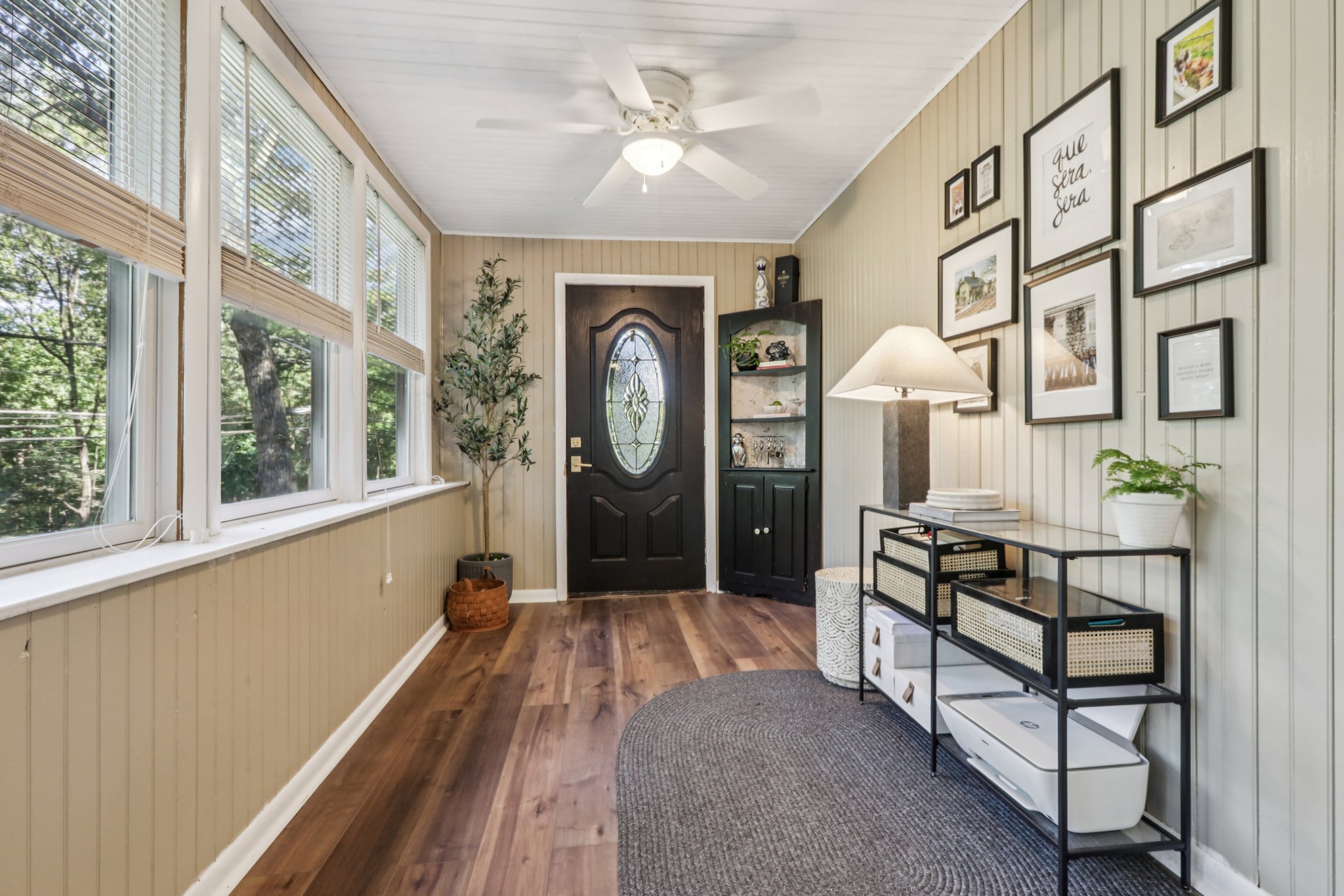 Highland St-S0908-017.jpg