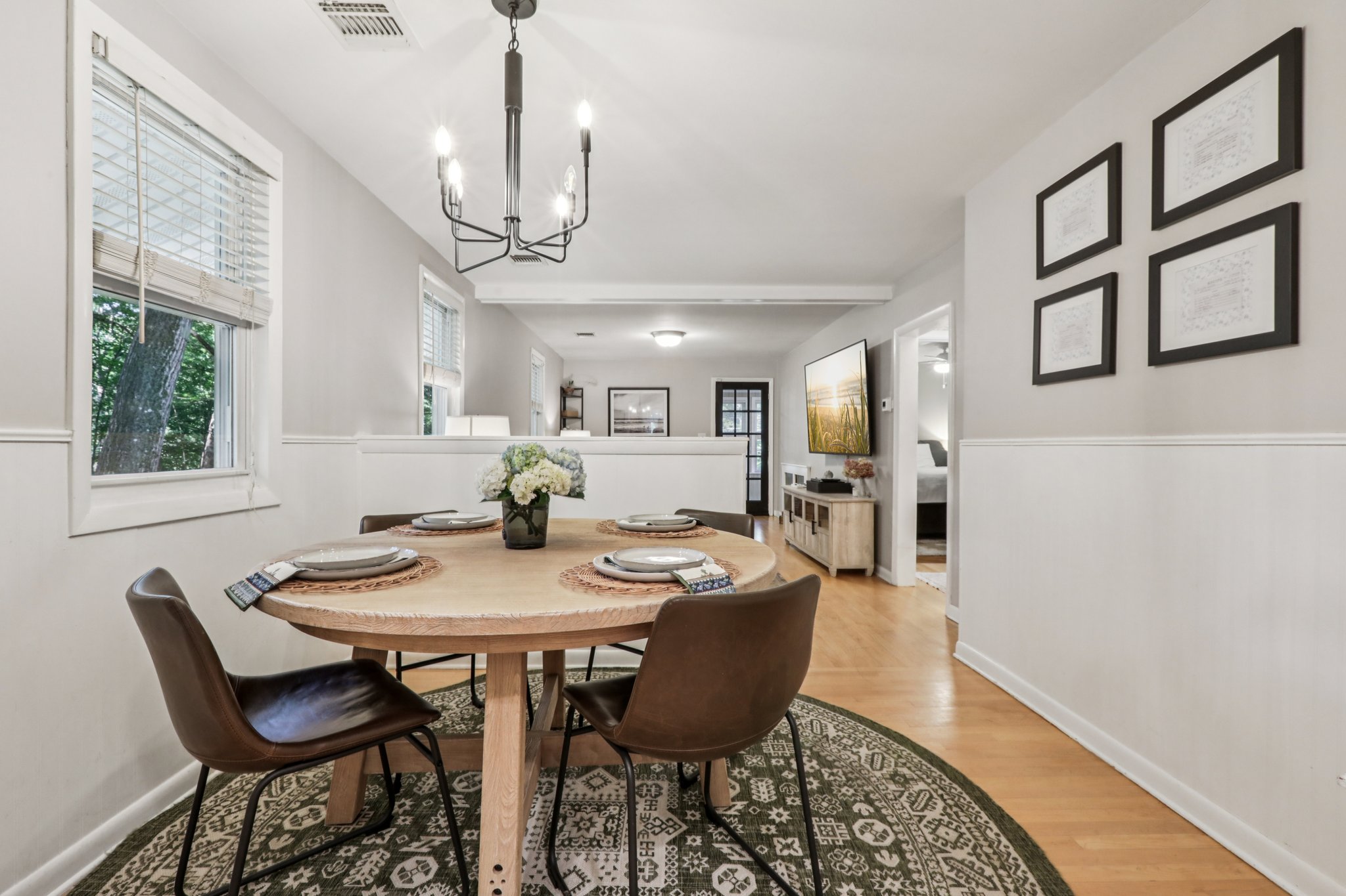 Highland St-S0908-026.jpg
