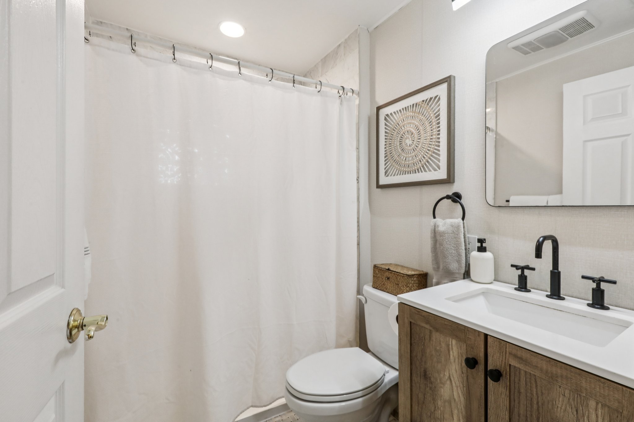 Highland St-S0908-037.jpg