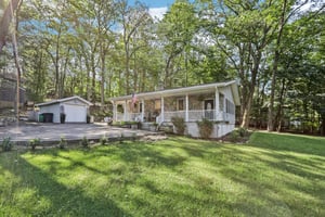 Highland St-S0908-007.jpg