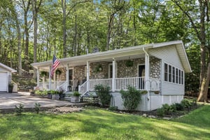 Highland St-S0908-008.jpg