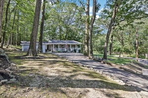 Highland St-S0908-009.jpg