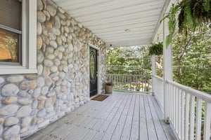 Highland St-S0908-010.jpg