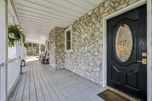 Highland St-S0908-011.jpg