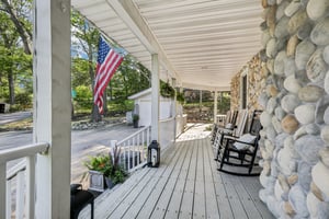 Highland St-S0908-012.jpg