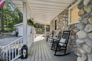Highland St-S0908-013.jpg