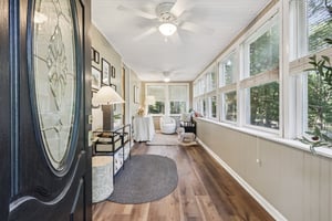 Highland St-S0908-015.jpg