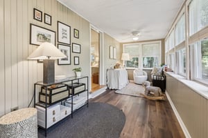 Highland St-S0908-016.jpg