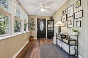 Highland St-S0908-017.jpg