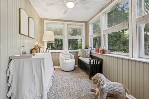Highland St-S0908-018.jpg