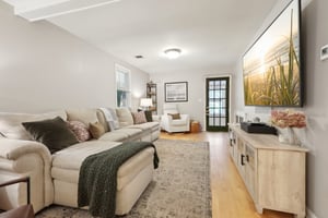 Highland St-S0908-021.jpg