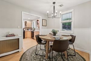 Highland St-S0908-024.jpg