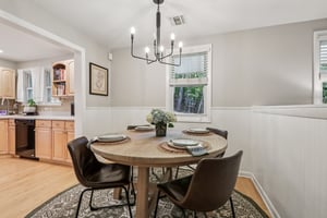Highland St-S0908-025.jpg
