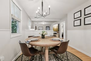 Highland St-S0908-027.jpg