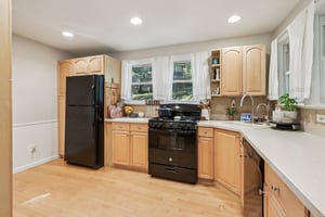 Highland St-S0908-029.jpg