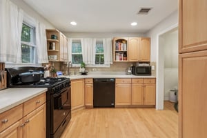 Highland St-S0908-031.jpg