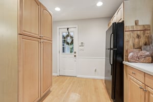 Highland St-S0908-032.jpg
