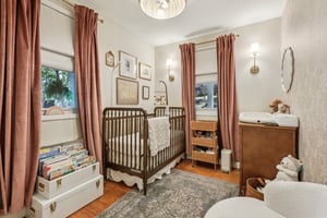 Highland St-S0908-038.jpg