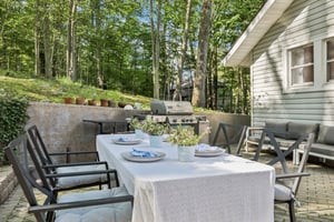 Highland St-S0908-041.jpg