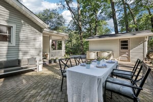 Highland St-S0908-042.jpg