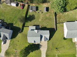  Photo 44