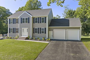  Photo 0