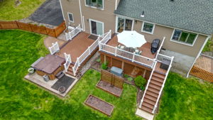 Photo 9
