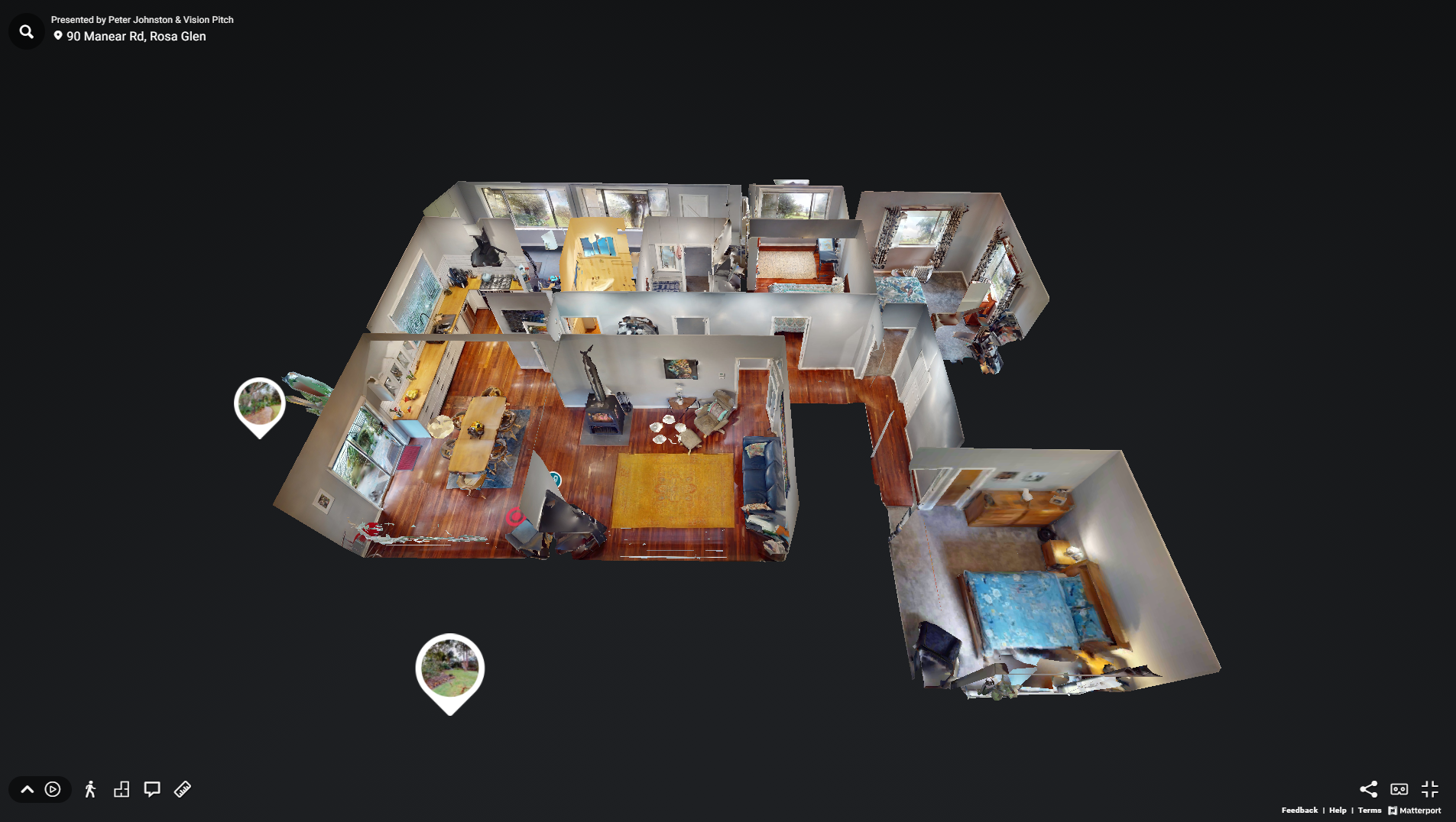  Photo 4