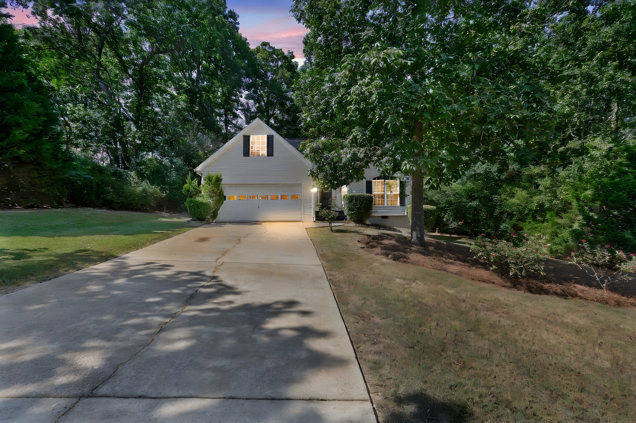 PLMG2328 day to dusk.jpeg