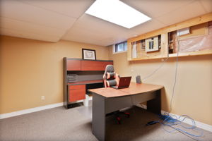  Photo 46