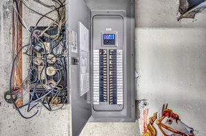  Photo 48