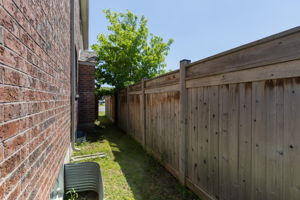  Photo 34