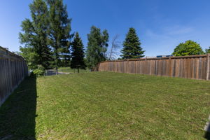  Photo 35