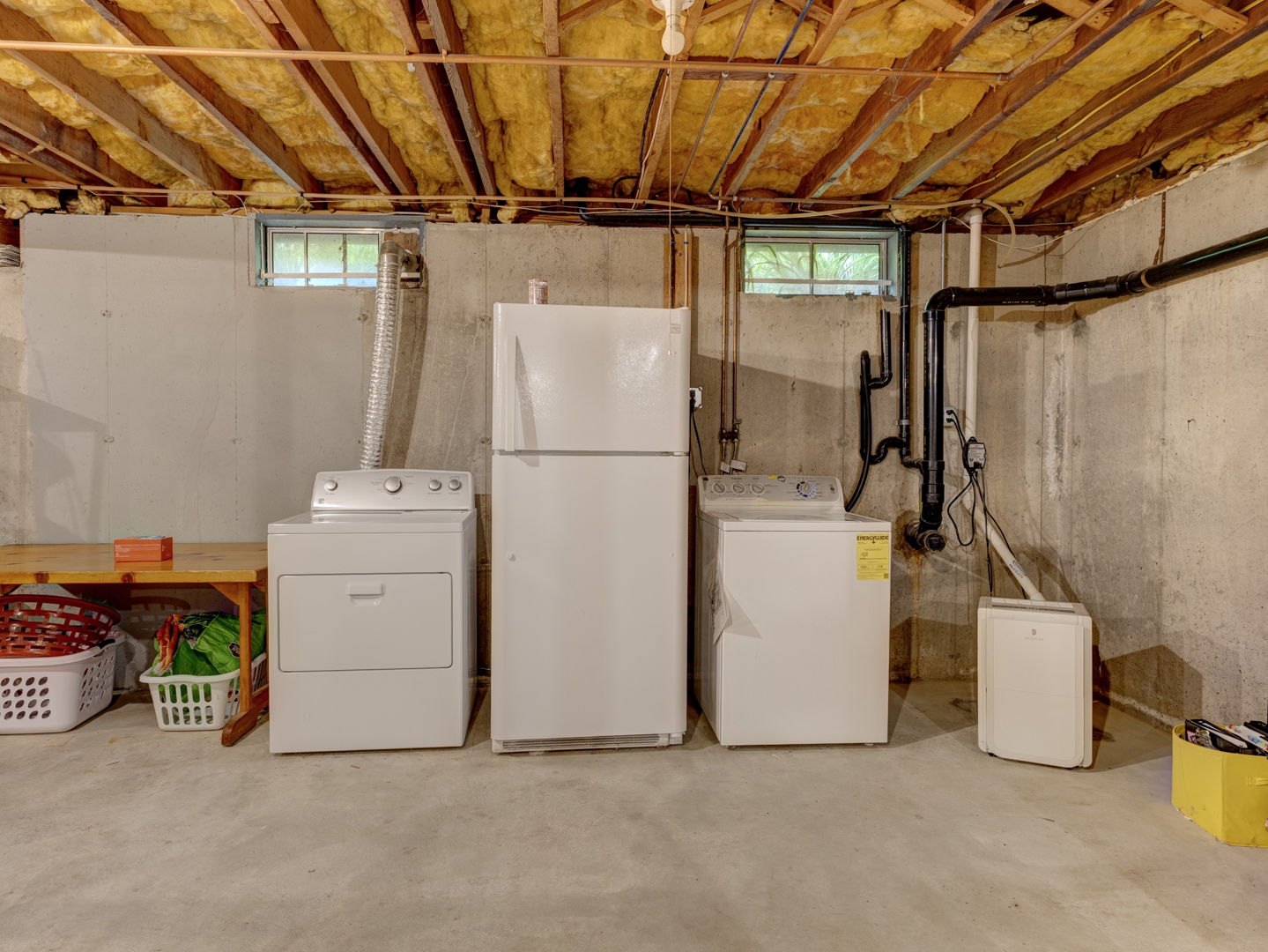  Photo 66