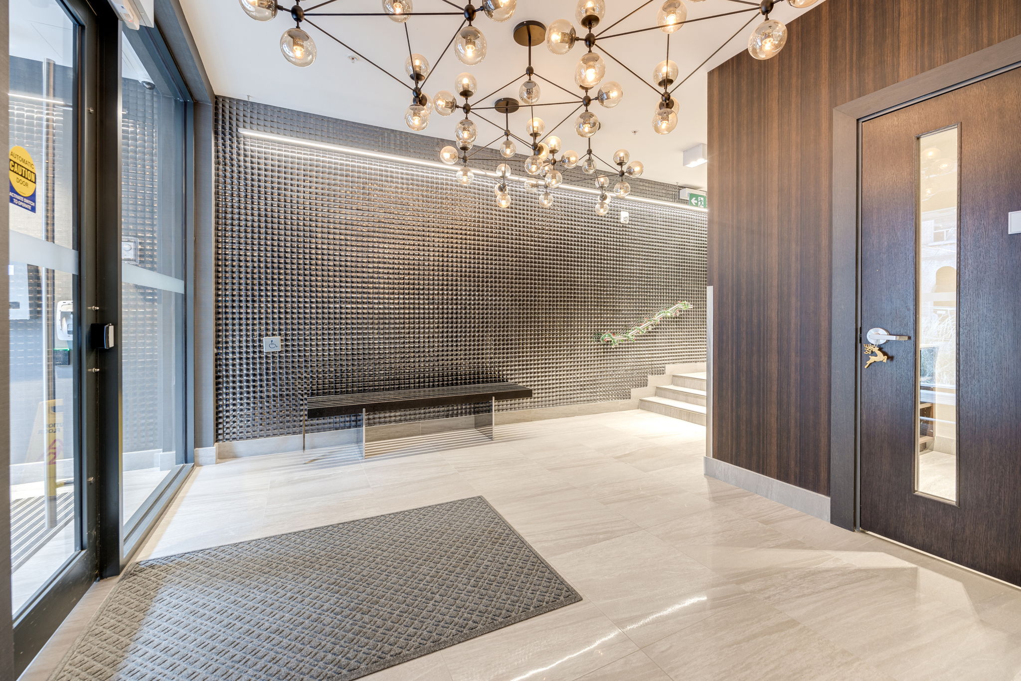 Toronto property showcase — delivered property photograph 4