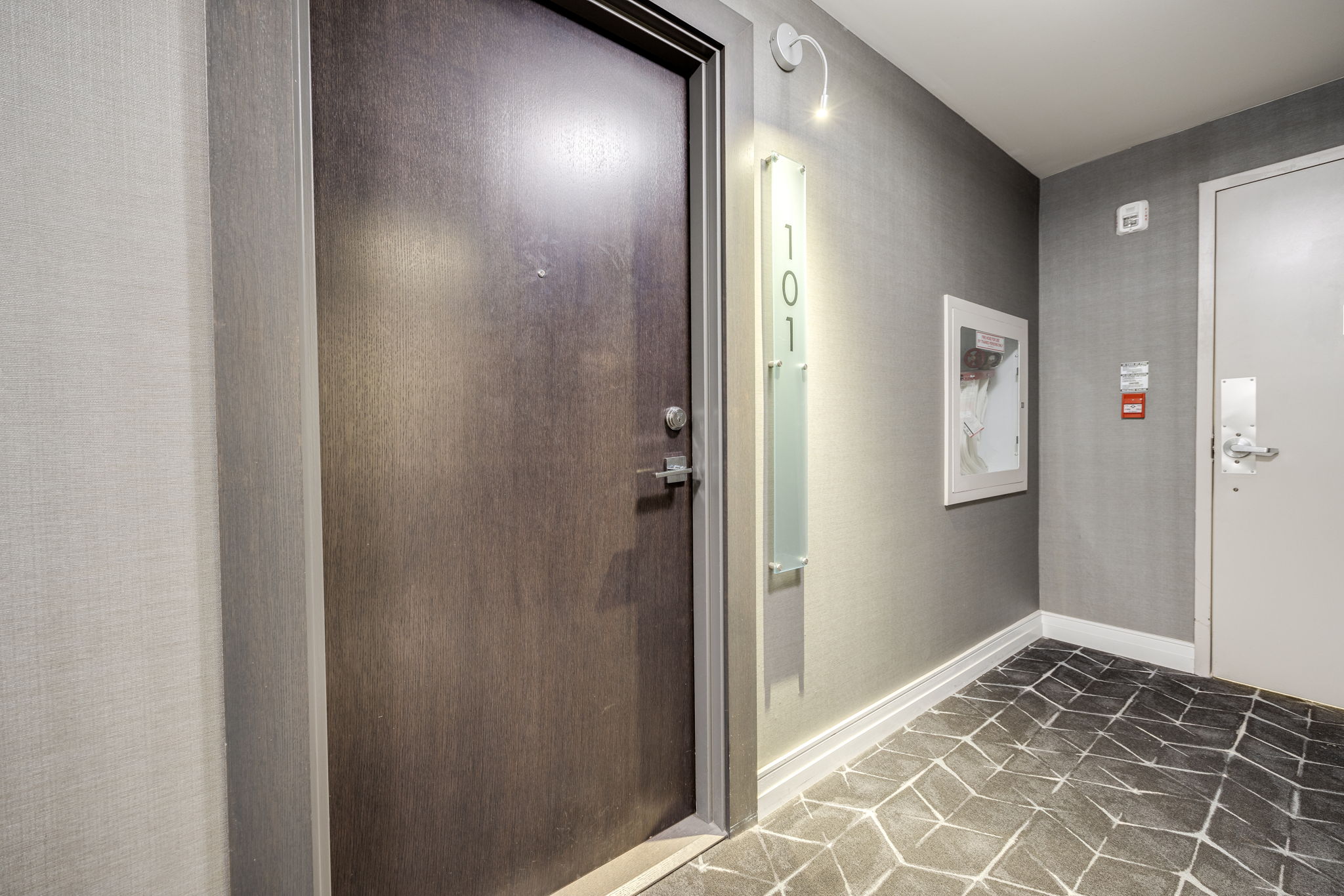 Toronto property showcase — delivered property photograph 6