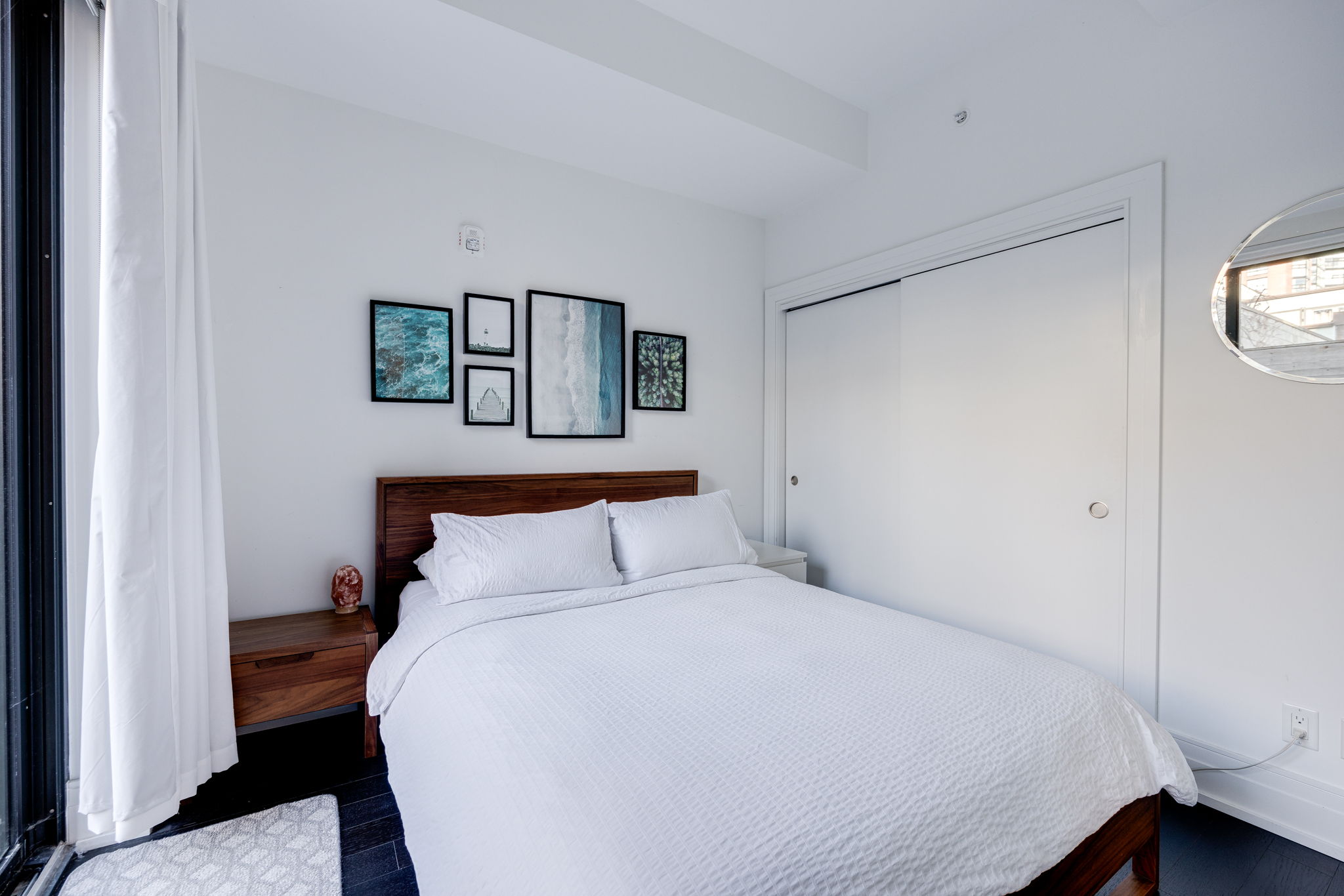 Toronto property showcase — delivered property photograph 20